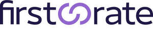 Image for mark UK00004251897_1of2 FIRST RATE