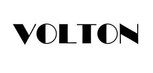 Image for mark UK00004252445_1of2 VOLTON