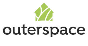 Image for mark UK00004253287 OUTERSPACE