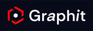 Image for mark UK00004253327_1of4 GRAPHIT