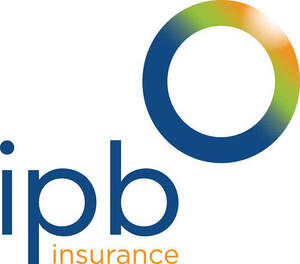 Image for mark UK00004253352 IPB Insurance