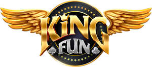 Image for mark UK00004254106_1of2 KING FUN
