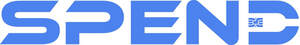 Image for mark UK00004254180 SPEND
