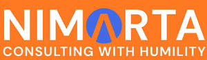 Image for mark UK00004254797_1of2 NIMARTA CONSULTING WITH HUMILITY