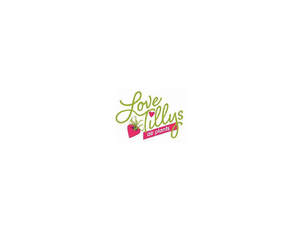 Image for mark UK00004254807 LOVE TILLYS AIR PLANTS