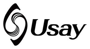 Image for mark UK00004255046 usay