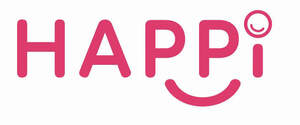 Image for mark UK00004255203 HAPPi