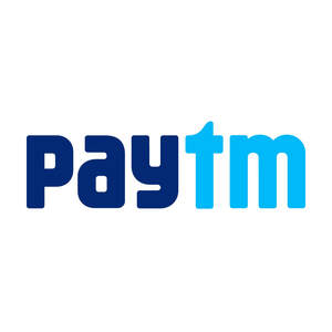 Image for mark UK00004255273 Paytm