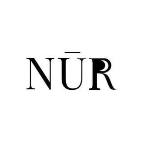 Image for mark UK00004255433 NUR