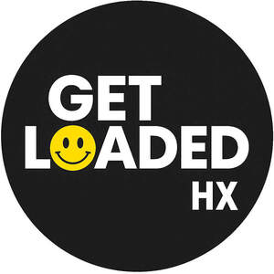 Image for mark UK00004260077 GET LOADED HX