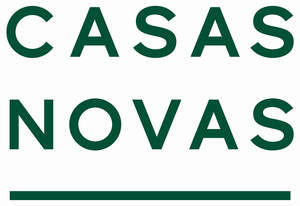 Image for mark UK00004265498 CASAS NOVAS