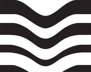 Image for mark UK00004267728