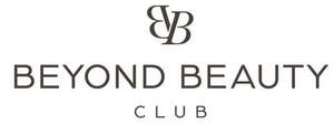 Image for mark UK00004268735 B BEYOND BEAUTY CLUB
