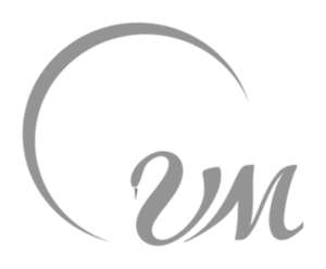 Image for mark UK00004268970 UM