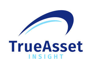Image for mark UK00004269143 TRUEASSET INSIGHT