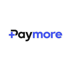 Image for mark UK00004269436_1of4 PAYMORE