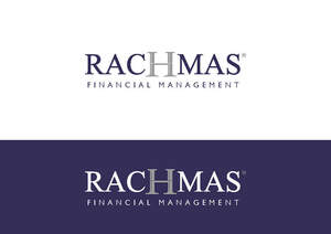 Image for mark UK00004269759 Rachmas Financial Management