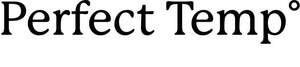 Image for mark UK00004270175_1of2 PERFECT TEMP