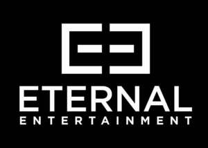 Image for mark UK00004270674 ETERNAL ENTERTAINMENT