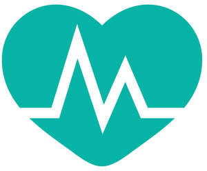 Image for mark UK00004272425 