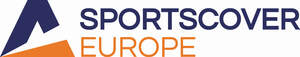 Image for mark UK00004272800 SPORTSCOVER EUROPE