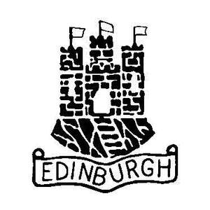 Image for mark UK00004273315_2of2 