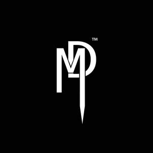 Image for mark UK00004273360 MD