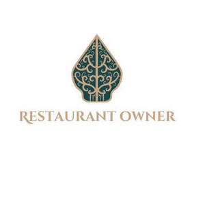 Image for mark UK00004273512 RESTAURANT OWNER
