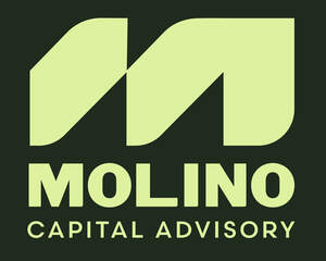 Image for mark UK00004273784 MOLINO CAPITAL ADVISORY
