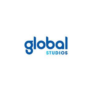 Image for mark UK00004274151_1of6 GLOBAL STUDIOS