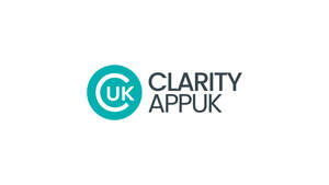 Image for mark UK00004274444 UK CLARITY APPUK