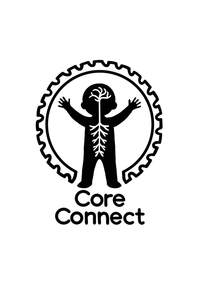Image for mark UK00004274544_1of2 CORE CONNECT