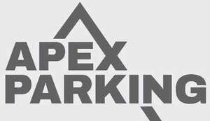 Image for mark UK00004274556_1of2 APEX PARKING