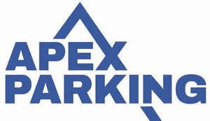 Image for mark UK00004274556_2of2