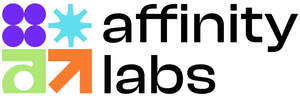 Image for mark UK00004275750_1of2 Affinity Labs