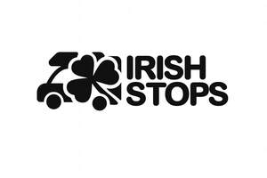 Image for mark UK00004276332_1of3 IRISH STOPS