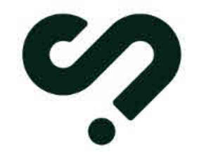 Image for mark UK00004276357
