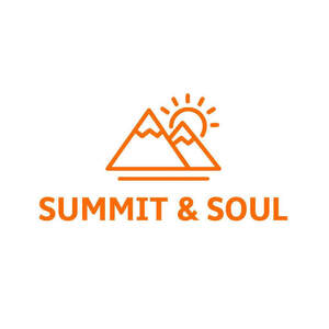 Image for mark UK00004277009 SUMMIT & SOUL