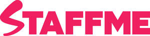Image for mark UK00004277170 STAFFME
