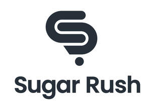 Image for mark UK00004277619 5 SUGAR RUSH