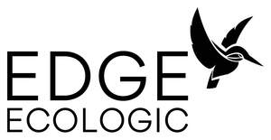Image for mark UK00004277682 EDGE ECOLOGIC