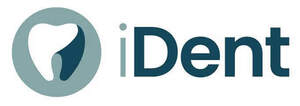 Image for mark UK00004277730 IDENT