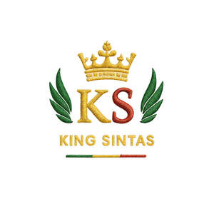 Image for mark UK00004278122 KS KING SINTAS