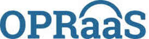 Image for mark UK00004278178_1of2 OPRAAS
