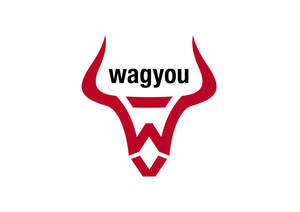 Image for mark UK00004278322 wagyou