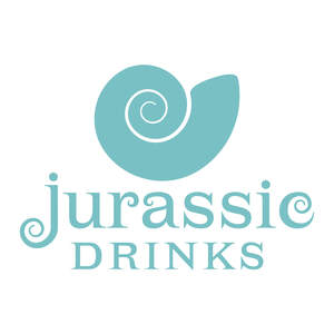 Image for mark UK00004279018 JURASSIC DRINKS