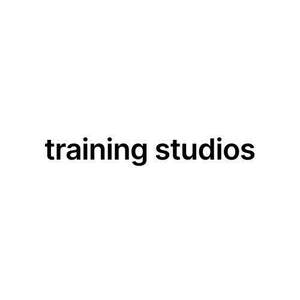 Image for mark UK00004279267 TRAINING STUDIOS