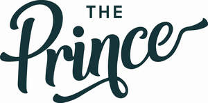 Image for mark UK00004279728 THE PRINCE