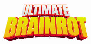 Image for mark UK00004279883 ULTIMATE BRAINROT