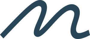 Image for mark UK00004280005_1of4